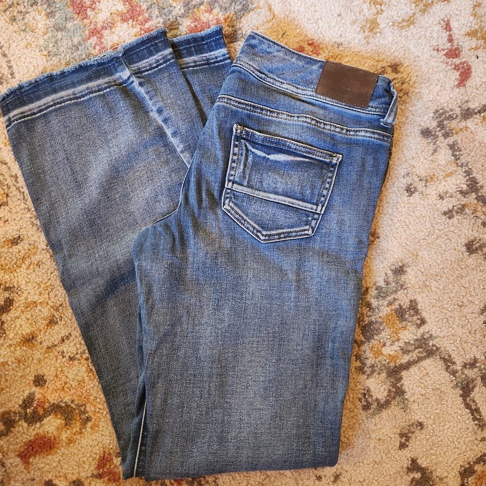 Maurices | Bootcut jeans | size 5/6